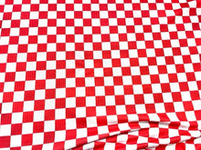 Load image into Gallery viewer, il_fullxfull.5167459635_b3y7