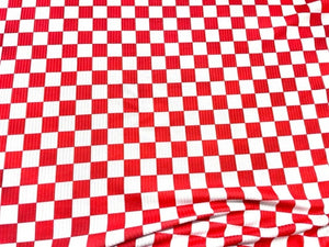 il_fullxfull.5167459635_b3y7