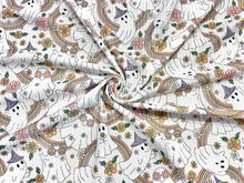 Load image into Gallery viewer, il_fullxfull.5167464665_gfre