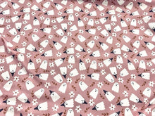 Load image into Gallery viewer, il_fullxfull.5167467395_la4p