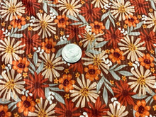 Load image into Gallery viewer, il_fullxfull.5167470017_872s