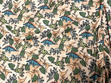 Load image into Gallery viewer, il_fullxfull.5168914715_n3ue