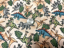 Load image into Gallery viewer, il_fullxfull.5168914719_facb