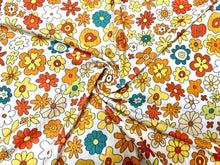 Load image into Gallery viewer, il_fullxfull.5168936297_f018