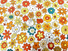 Load image into Gallery viewer, il_fullxfull.5168936299_g5lu