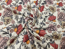 Load image into Gallery viewer, il_fullxfull.5169341932_oc3y