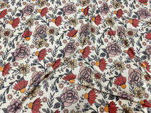Load image into Gallery viewer, il_fullxfull.5169341934_1lnm