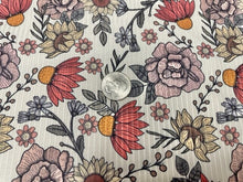 Load image into Gallery viewer, il_fullxfull.5169341942_5ghr