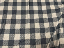 Load image into Gallery viewer, il_fullxfull.5169354830_l4o2