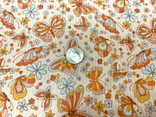 Load image into Gallery viewer, il_fullxfull.5169370602_cgvw