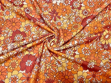 Load image into Gallery viewer, il_fullxfull.5169378376_rzjt