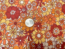 Load image into Gallery viewer, il_fullxfull.5169378382_25g8
