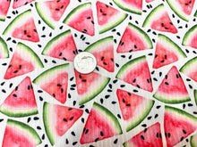 Load image into Gallery viewer, il_fullxfull.5169388492_p2hd