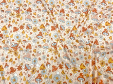 Load image into Gallery viewer, il_fullxfull.5169404120_re52