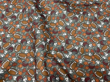 Load image into Gallery viewer, il_fullxfull.5169441772_atir