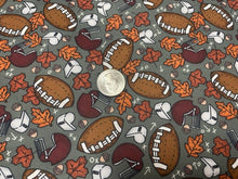 Load image into Gallery viewer, il_fullxfull.5169441774_ha4g