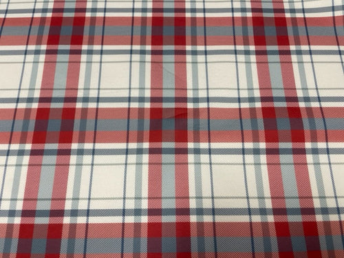 il_fullxfull.5169451664_s0u4