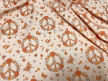 Load image into Gallery viewer, il_fullxfull.5172278791_ke9v