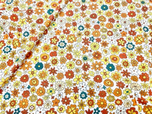 Load image into Gallery viewer, il_fullxfull.5172297247_qfe9