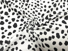 Load image into Gallery viewer, il_fullxfull.5172309367_2340