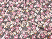 Load image into Gallery viewer, il_fullxfull.5172313439_ntf2