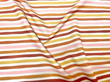 Load image into Gallery viewer, il_fullxfull.5172321113_q3ic