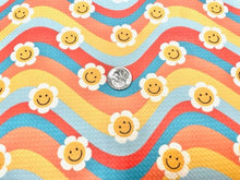 Load image into Gallery viewer, il_fullxfull.5172328735_t1g9
