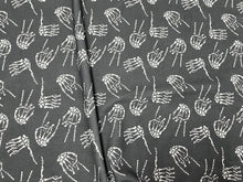 Load image into Gallery viewer, il_fullxfull.5172341015_3f1u