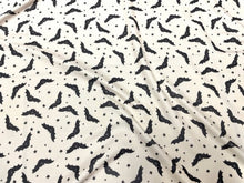 Load image into Gallery viewer, il_fullxfull.5175344189_ku31