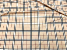 Load image into Gallery viewer, il_fullxfull.5175345389_7yii