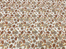 Load image into Gallery viewer, il_fullxfull.5175370673_tsqy