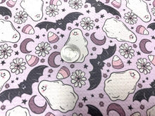 Load image into Gallery viewer, il_fullxfull.5175377073_f7da