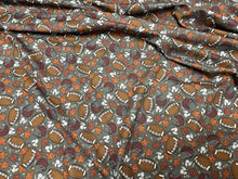 Load image into Gallery viewer, il_fullxfull.5175378949_c8ph