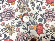 Load image into Gallery viewer, il_fullxfull.5175380631_9cap