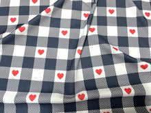 Load image into Gallery viewer, il_fullxfull.5175383143_r9ri
