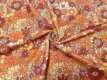 Load image into Gallery viewer, il_fullxfull.5175400129_sm3d