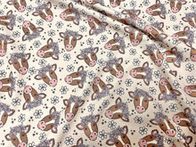 Load image into Gallery viewer, il_fullxfull.5175405501_89a4