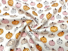 Load image into Gallery viewer, il_fullxfull.5176229460_r4nr
