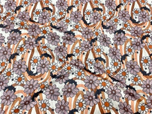 Load image into Gallery viewer, il_fullxfull.5176250888_75me