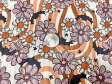 Load image into Gallery viewer, il_fullxfull.5176250890_eldl
