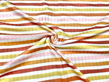 Load image into Gallery viewer, il_fullxfull.5176265760_j72t