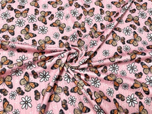 Load image into Gallery viewer, il_fullxfull.5176281536_rwjo