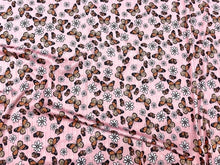 Load image into Gallery viewer, il_fullxfull.5176281538_srtl