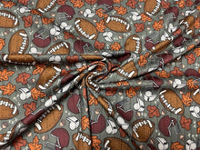 Load image into Gallery viewer, il_fullxfull.5176304606_7mvv