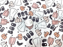 Load image into Gallery viewer, il_fullxfull.5176305592_a50v