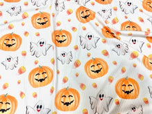Load image into Gallery viewer, il_fullxfull.5194159009_l0as