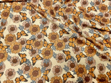 Load image into Gallery viewer, il_fullxfull.5194167107_qikp