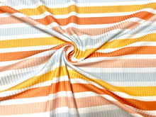 Load image into Gallery viewer, il_fullxfull.5194223077_jd1g