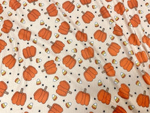 Load image into Gallery viewer, il_fullxfull.5194283511_2nfi
