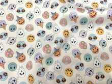 Load image into Gallery viewer, il_fullxfull.5201243829_b8ta